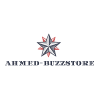 ahmed-buzzstore